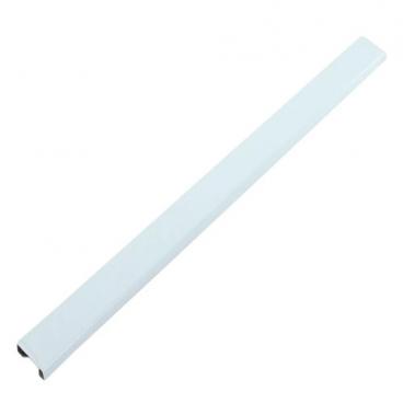Whirlpool ET6WSKXSQ01 Door Shelf Rail (Frig) - Genuine OEM