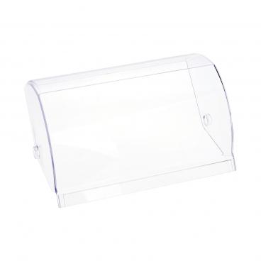Whirlpool ET8MTMXKQ02 Dairy Door - Genuine OEM