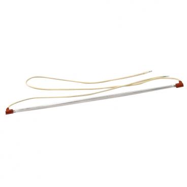 Whirlpool EV201NZTQ00 Defrost Heater - Genuine OEM