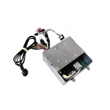 Whirlpool GC5SHEXNQ03 Electric Control Box Assembly - Genuine OEM