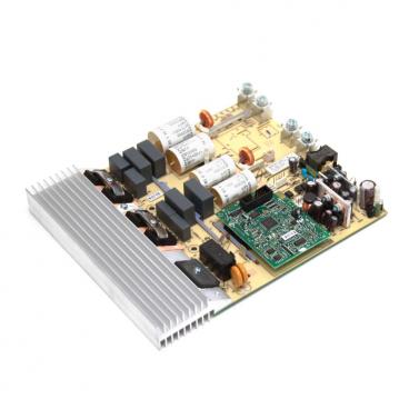 Whirlpool GCI3061XB00 Electronic Control Board - Genuine OEM
