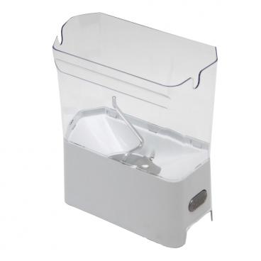 Whirlpool GD5RHAXTL01 Ice Container - Genuine OEM