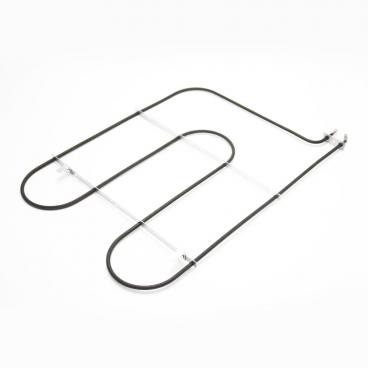 Whirlpool GFE461LVS0 Oven Chassis Bake Element - Genuine OEM