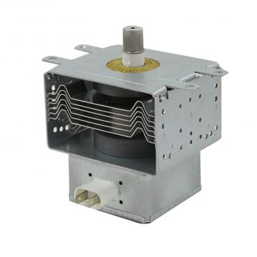 Whirlpool GH4184XSB1 Microwave Magnetron Unit - Genuine OEM