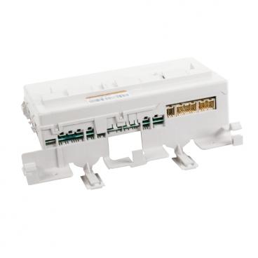 Whirlpool GHW9150PW4 Electronic Control Board - Genuine OEM