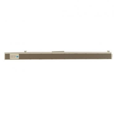 Whirlpool GI0FSAXVY08 Middle Door Divider - Genuine OEM