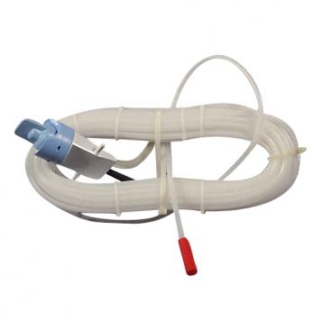 Whirlpool GI0FSAXVY08 Water Reservoir Assembly - Genuine OEM