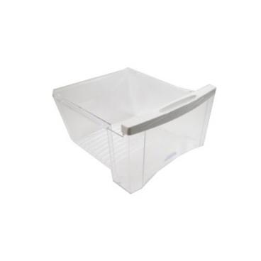 Whirlpool GI7FVCXWA03 Crisper Drawer - Genuine OEM