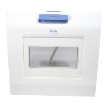 Whirlpool GI7FVCXWA03 Ice Container - Genuine OEM