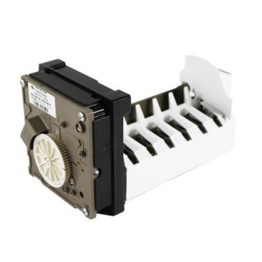 Whirlpool GI7FVCXWA03 Ice Maker Assembly - Genuine OEM