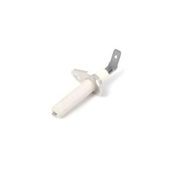 Whirlpool GS470LEMQ2 Surface Burner Ignitor - Genuine OEM