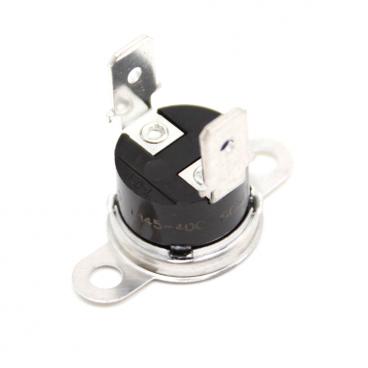 Whirlpool GSC308PJB05 Fixed Combo Thermostat - Genuine OEM
