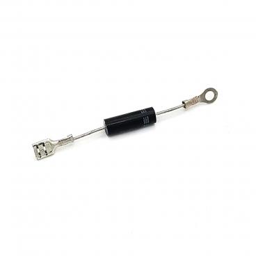 Whirlpool GSC309PVQ02 Diode - Genuine OEM