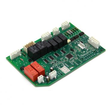 Whirlpool GSS26C5XXB00 Electronic Control Board - Genuine OEM