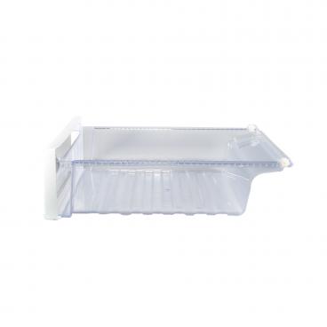 Whirlpool GSS30C7EYB00 Snack Drawer - Genuine OEM