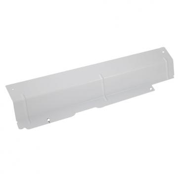 Whirlpool GU2500XTPS7 Access Panel - Genuine OEM