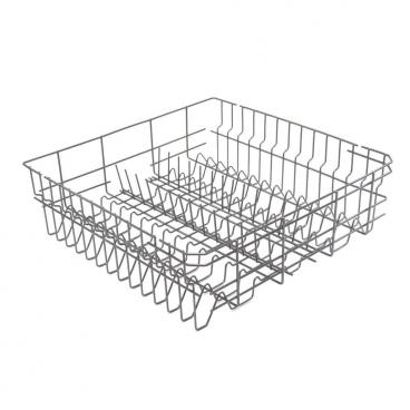 Whirlpool GU3100XTVS0 Dishrack (Upper) - Genuine OEM