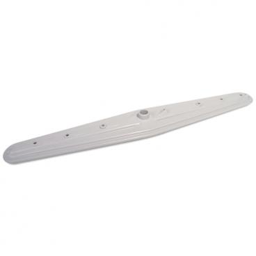 Whirlpool GU960SCGQ0 Upper Spray Arm - Genuine OEM