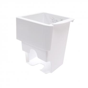 Whirlpool GX5FHTXVY08 Beverage Dispenser - Genuine OEM