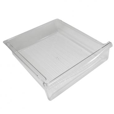 Whirlpool GX5FHTXVY09 Deli Drawer - Genuine OEM