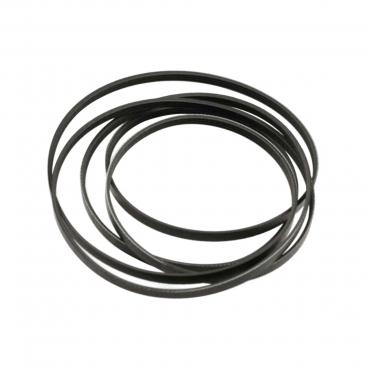Whirlpool LG4931XTW1 Drum Belt (79 1/8 in) - Genuine OEM