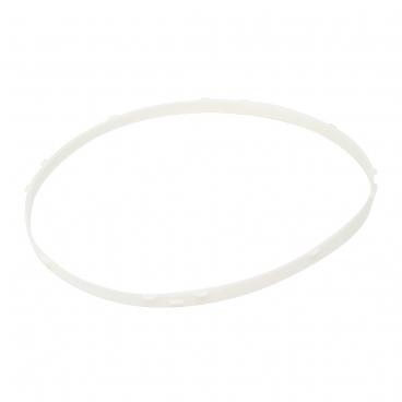 Whirlpool LG5771XWN0 Drum Ring Bearing - Genuine OEM