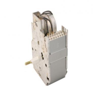 Whirlpool LLT7144DQ0 Timer - Genuine OEM