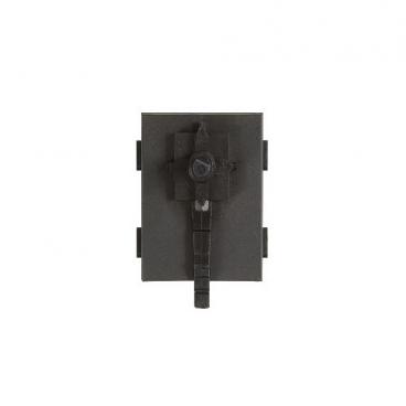Whirlpool LSB6300PW4 Temperature Switch - Genuine OEM