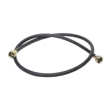 Whirlpool LTE5243BN2 Fill Hose (5ft) - Genuine OEM