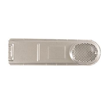 Whirlpool LTE5243DQ0 Heater Box Air Duct - Genuine OEM