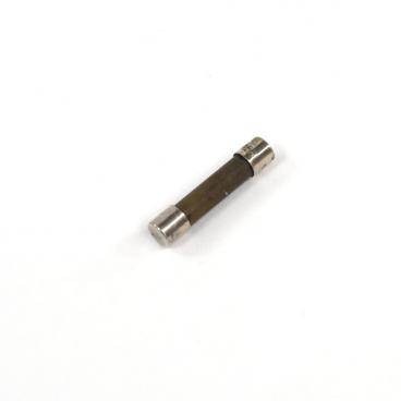 Whirlpool MH3184XPY1 Thermal Fuse - Genuine OEM