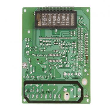 Whirlpool MH6130XEB1 Electronic Control Board - Genuine OEM