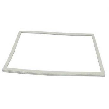 Whirlpool NWT0002D02 Freezer Door Gasket - Genuine OEM