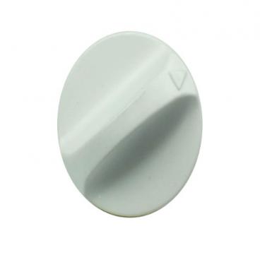 Whirlpool NWT0002D02 Refrigerator Thermostat Control Knob - Genuine OEM