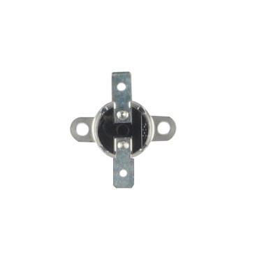 Whirlpool RB262PXAW0 High Limit Thermostat - Genuine OEM
