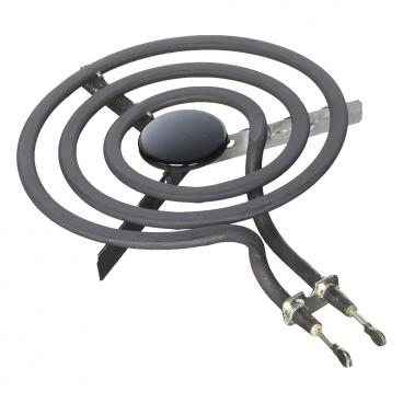 Whirlpool RCS2012RS00 Coil Surface Element (6 Inch) - Genuine OEM