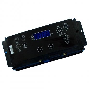 Whirlpool RF262LXSQ2 Range Electronic Control Board - Genuine OEM