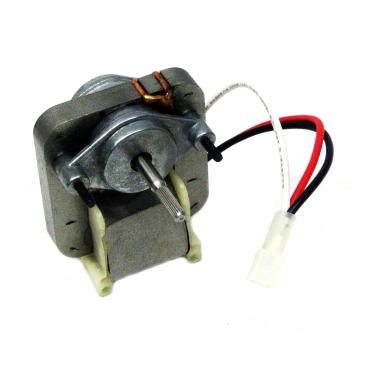 Whirlpool RH4830XLB1 Range Hood Fan Motor - Genuine OEM