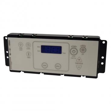 Whirlpool SF114PXSB2 Range/Oven Control Board (Bisque) - Genuine OEM