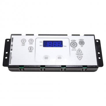 Whirlpool SF114PXSB2 Range/Oven Electronic Control Board (White) - Genuine OEM