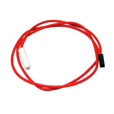 Whirlpool SF3020EKW1 Surface Burner Ignitor - Genuine OEM