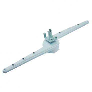 Whirlpool SHU30140 Spray Arm - Genuine OEM