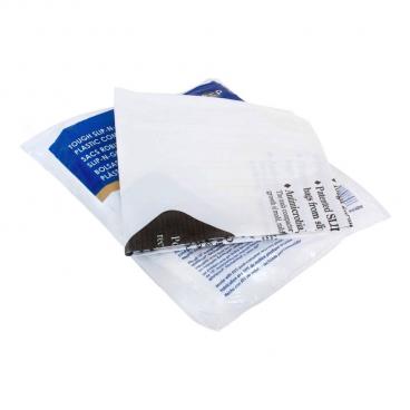 Whirlpool TU800SPJB0 Trash Compactor Bags (15 Pack) - Genuine OEM