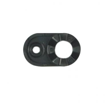 Whirlpool WDF520PADB7 Inner Door Deflector - Genuine OEM
