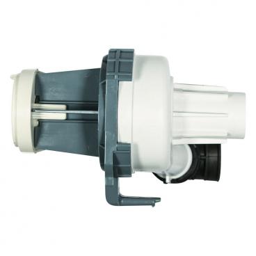 Whirlpool WDF540PADM1 Circulation Pump Motor - Genuine OEM