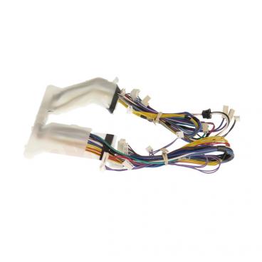Whirlpool WDF760SADB1 Main Wire Harness - Genuine OEM