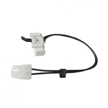 Whirlpool WED5100SQ0 Dryer Door Switch Genuine OEM