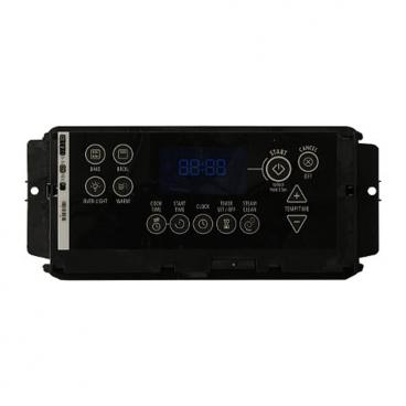 Whirlpool WFG381LVQ0 Electronic Range Control Board - Genuine OEM