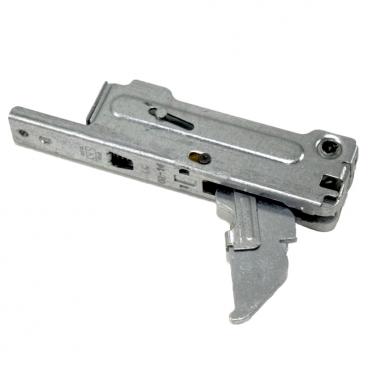 Whirlpool WFG510S0AB0 Passive Door Hinge  - Genuine OEM