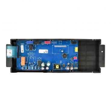 Whirlpool WFG510S0HB0 Electronic Control Board - Genuine OEM